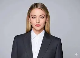 Elsa Lee Company owner