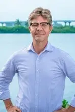 Richard Nelson - Engineering Contractor